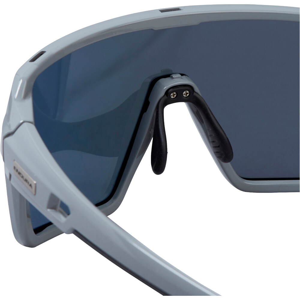Endura gafas ciclismo SingleTrack Glasses Set 04