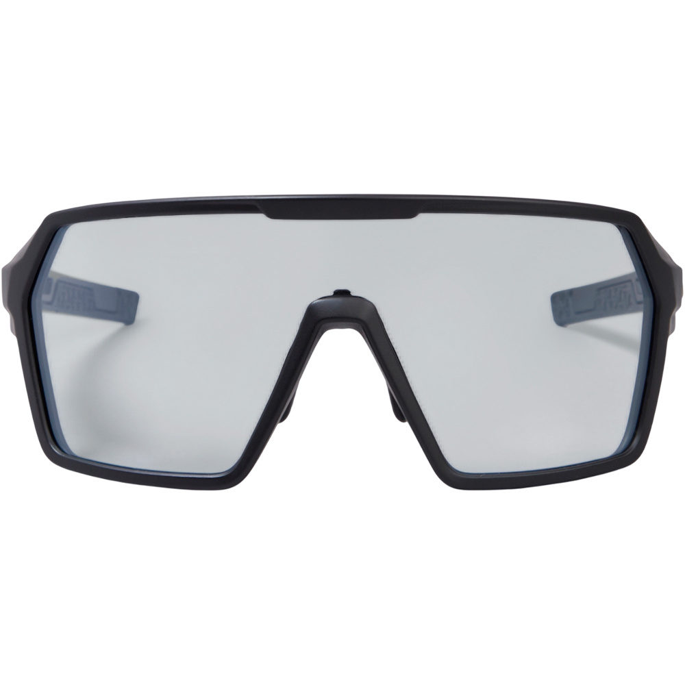 Endura gafas ciclismo STRACK GLASSES SET PCHROMIC 01