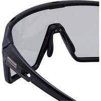 Endura gafas ciclismo STRACK GLASSES SET PCHROMIC 04
