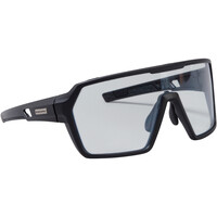 Endura gafas ciclismo STRACK GLASSES SET PCHROMIC vista frontal