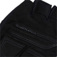 Endura guantes cortos ciclismo LOOP MITT 03