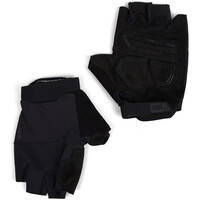 Endura guantes cortos ciclismo LOOP MITT vista frontal