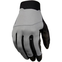 Endura guantes largos ciclismo LOOP FULL FINGER GLOVE vista frontal