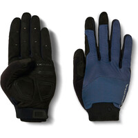 LOOP FULL FINGER GLOVE