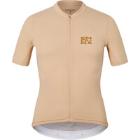 AllTrack Ride S/S Jersey