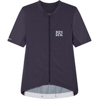 AllTrack Ride S/S Jersey