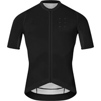 Pro SL S/S Jersey