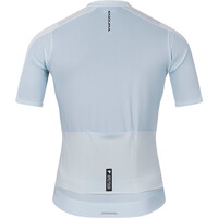 Endura maillot manga corta hombre Pro SL S/S Jersey vista trasera