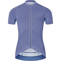 Women's Pro SL S/S Jersey