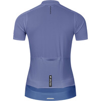 Endura maillot manga corta mujer Women's Pro SL S/S Jersey 05