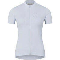 Women's Pro SL S/S Jersey