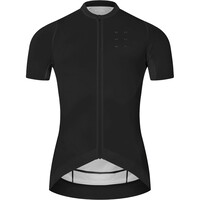 Women's Pro SL S/S Jersey
