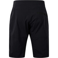 Endura pantalón corto ciclismo hombre HUMMVEE LITE SHORT vista trasera