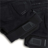 Endura pantalón corto ciclismo hombre LOOP CARGO SHORT vista detalle