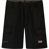 LOOP CARGO SHORT