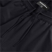 Endura pantalón corto ciclismo hombre Trailster Short 03