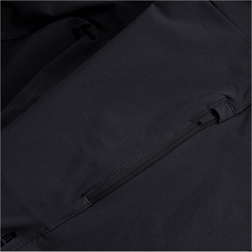 Endura pantalón corto ciclismo hombre Trailster Short 04