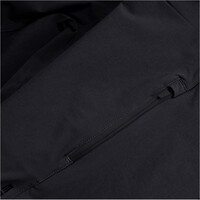 Endura pantalón corto ciclismo hombre Trailster Short 04