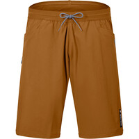 Trailster Short