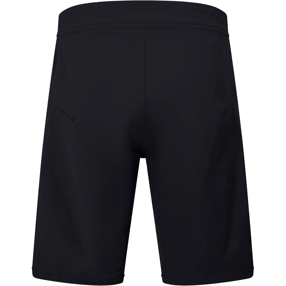 Endura pantalón corto ciclismo hombre Trailster Short vista trasera