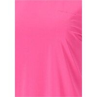 Endurance camiseta entrenamiento manga corta mujer Nan W S/S Tee 06