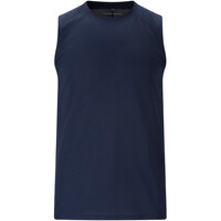 Endurance camiseta entrenamiento tirantes hombre Geaymay M Sleeveless Tee 04