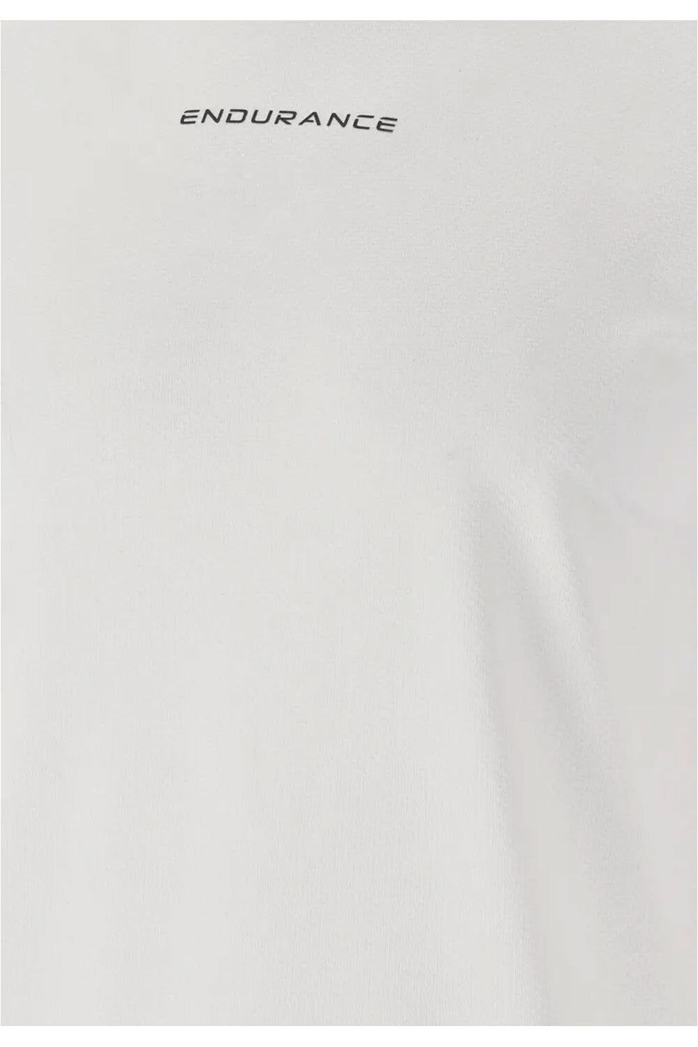 Endurance camiseta técnica manga corta hombre Loker M S/S Tee 03