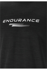 Endurance camiseta técnica manga corta hombre Portofino M Performance S/S Tee 04