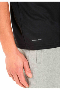 Endurance camiseta técnica manga corta hombre Vernon V2 M Performance 03