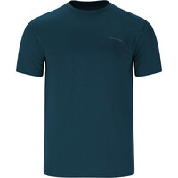 Endurance camiseta técnica manga corta hombre Vernon V2 M Performance S/S Tee 04