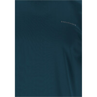 Endurance camiseta técnica manga corta hombre Vernon V2 M Performance S/S Tee 06