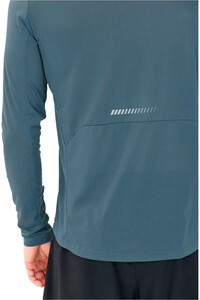 Endurance camiseta técnica manga larga hombre Omais M Midlayer 03