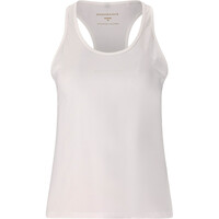 Endurance camiseta técnica tirantes mujer Nan W Running Top 04