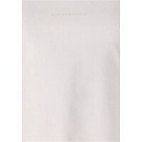 Endurance camiseta técnica tirantes mujer Nan W Running Top 06