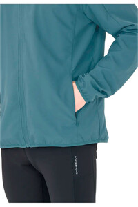 Endurance CHAQUETA RUNNING HOMBRE Sylas M Jacket 03