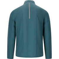 Endurance CHAQUETA RUNNING HOMBRE Sylas M Jacket 06