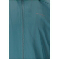 Endurance CHAQUETA RUNNING HOMBRE Sylas M Jacket 07