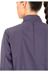 Endurance CHAQUETA RUNNING MUJER Sylen W Jacket 04