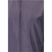 Endurance CHAQUETA RUNNING MUJER Sylen W Jacket 07