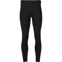 Endurance malla larga running hombre Strong M Long Run Tights 05