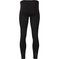 Endurance malla larga running hombre Strong M Long Run Tights 06
