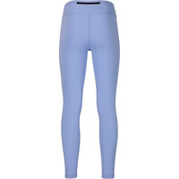 Endurance malla larga running mujer Annghone W Tights 07
