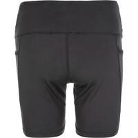 Endurance malla larga running mujer Energy V2 W Short Tights 05