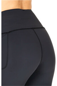 Endurance malla larga running mujer Move W Tights 03
