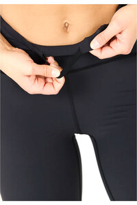 Endurance malla larga running mujer Move W Tights 04