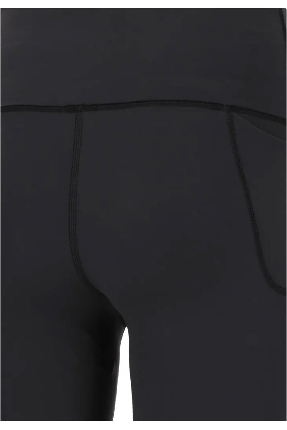 Endurance malla larga running mujer Move W Tights 05