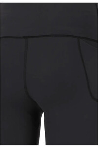 Endurance malla larga running mujer Move W Tights 05