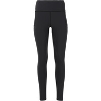 Endurance malla larga running mujer Move W Tights 06