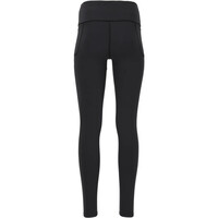 Endurance malla larga running mujer Move W Tights 07