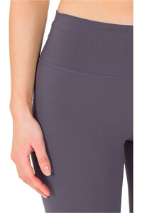 Endurance malla larga running mujer Raleigh W Tights 03